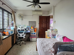 Blk 232 Yishun Street 21 (Yishun), HDB 5 Rooms #637273181